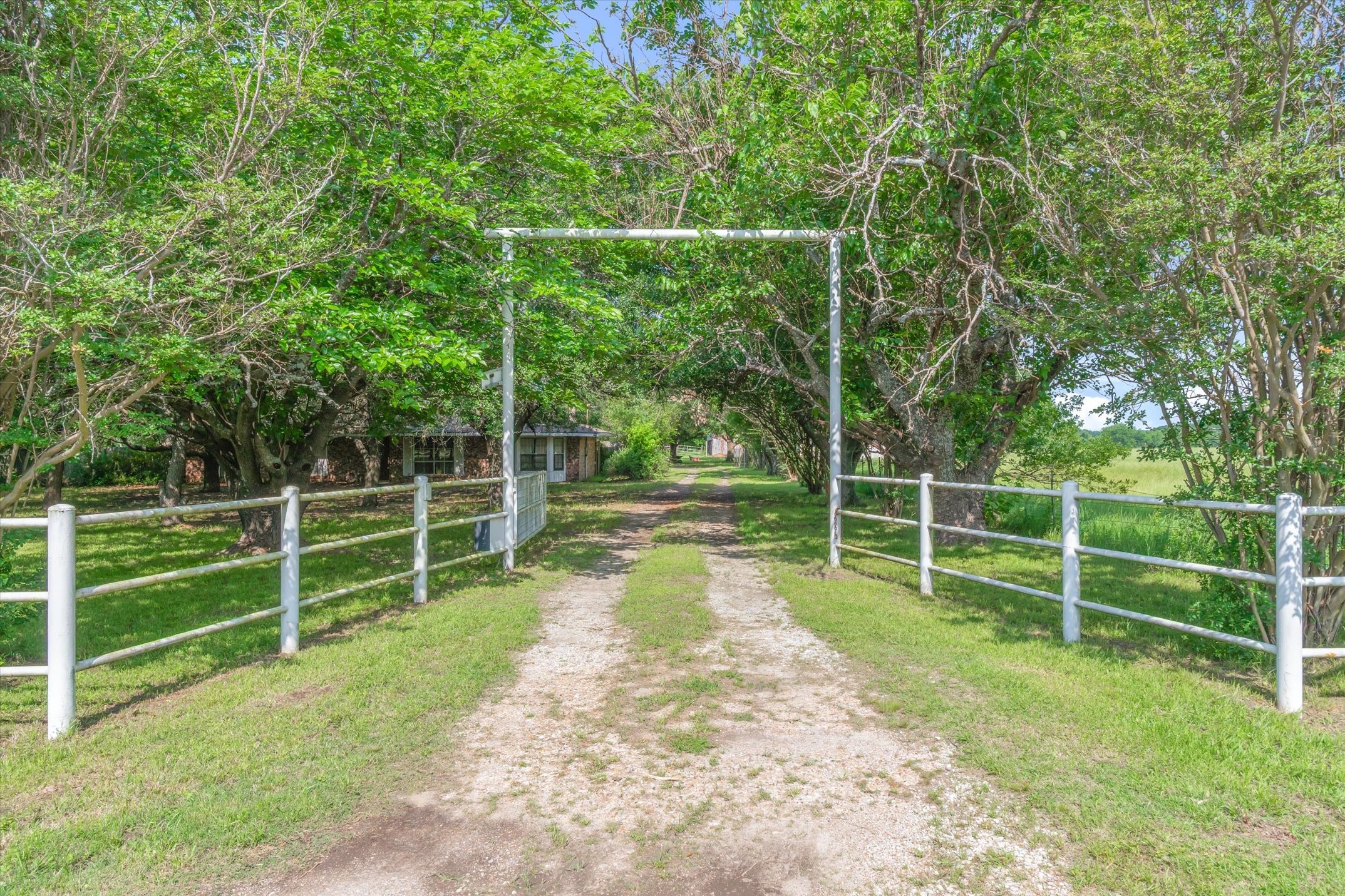 10761 County Road 348 Wills Point TX 75169