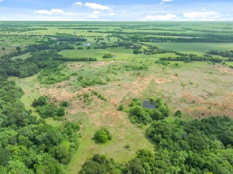 10761 County Road 348 Wills Point TX 75169
