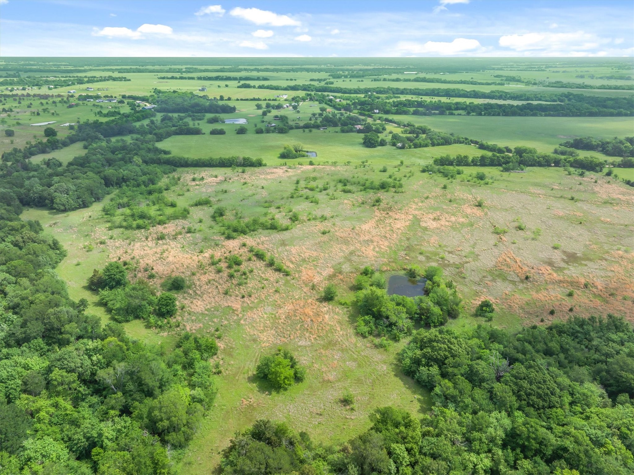 10761 County Road 348 Wills Point TX 75169