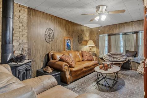 10761 County Road 348 Wills Point TX 75169