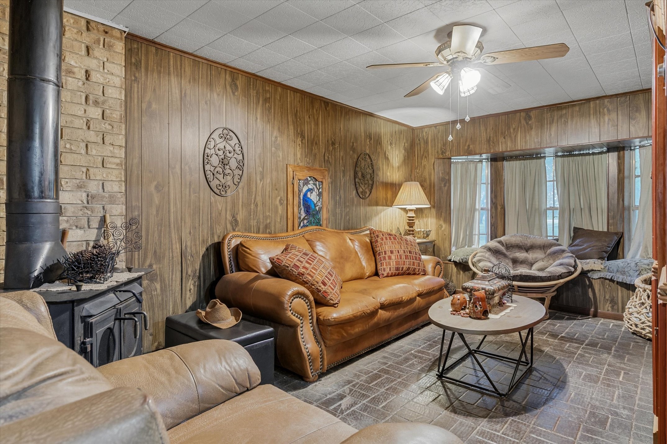 10761 County Road 348 Wills Point TX 75169