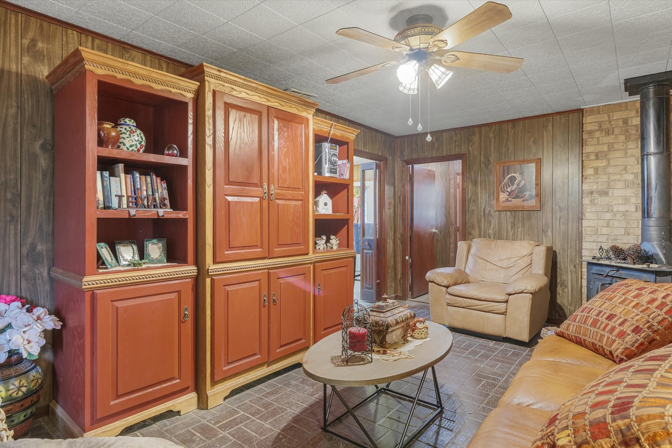 10761 County Road 348 Wills Point TX 75169