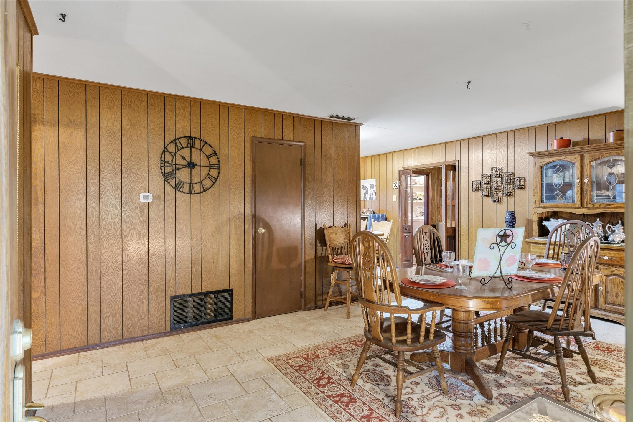10761 County Road 348 Wills Point TX 75169