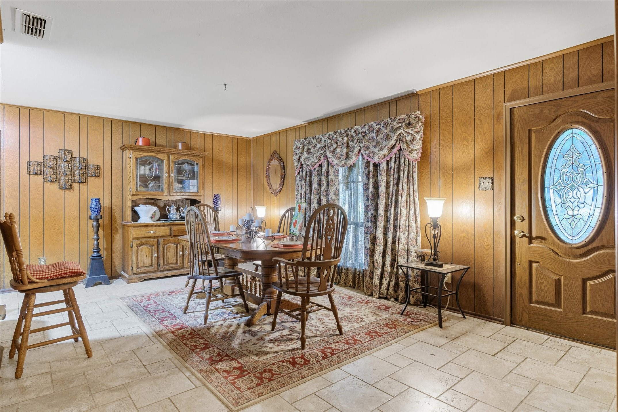 10761 County Road 348 Wills Point TX 75169