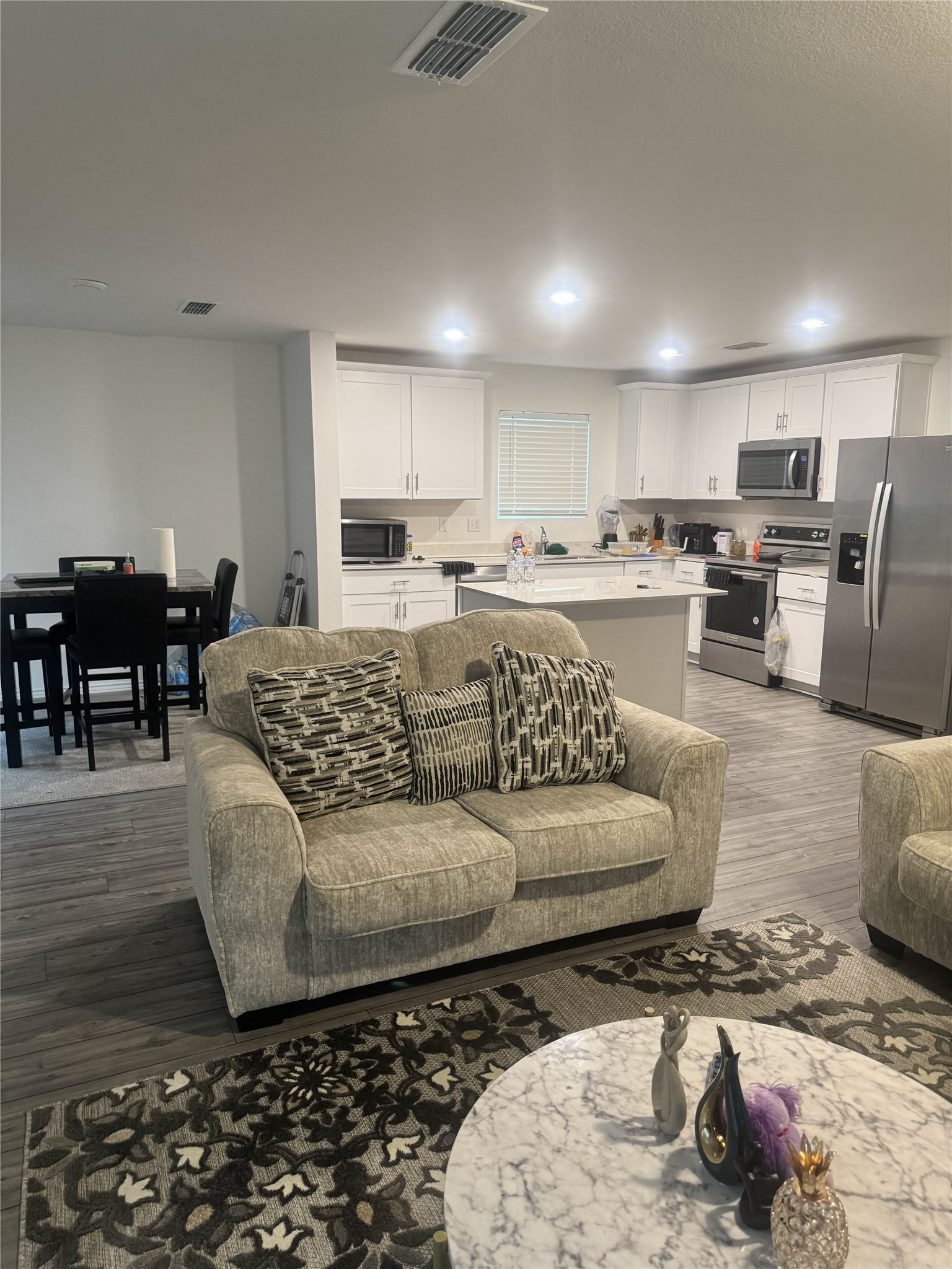 1911 Applewood Trail Forney TX 75126