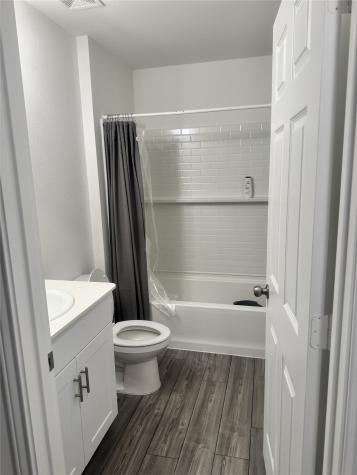 1911 Applewood Trail Forney TX 75126