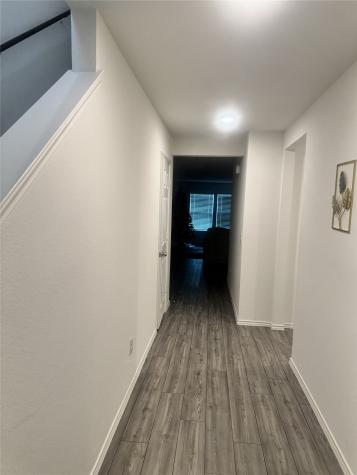1911 Applewood Trail Forney TX 75126