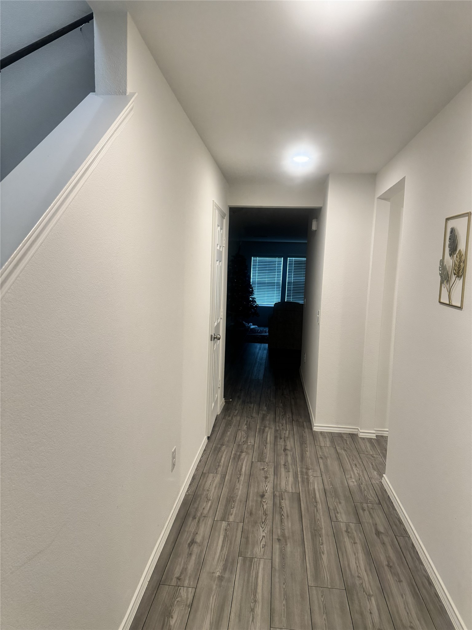1911 Applewood Trail Forney TX 75126