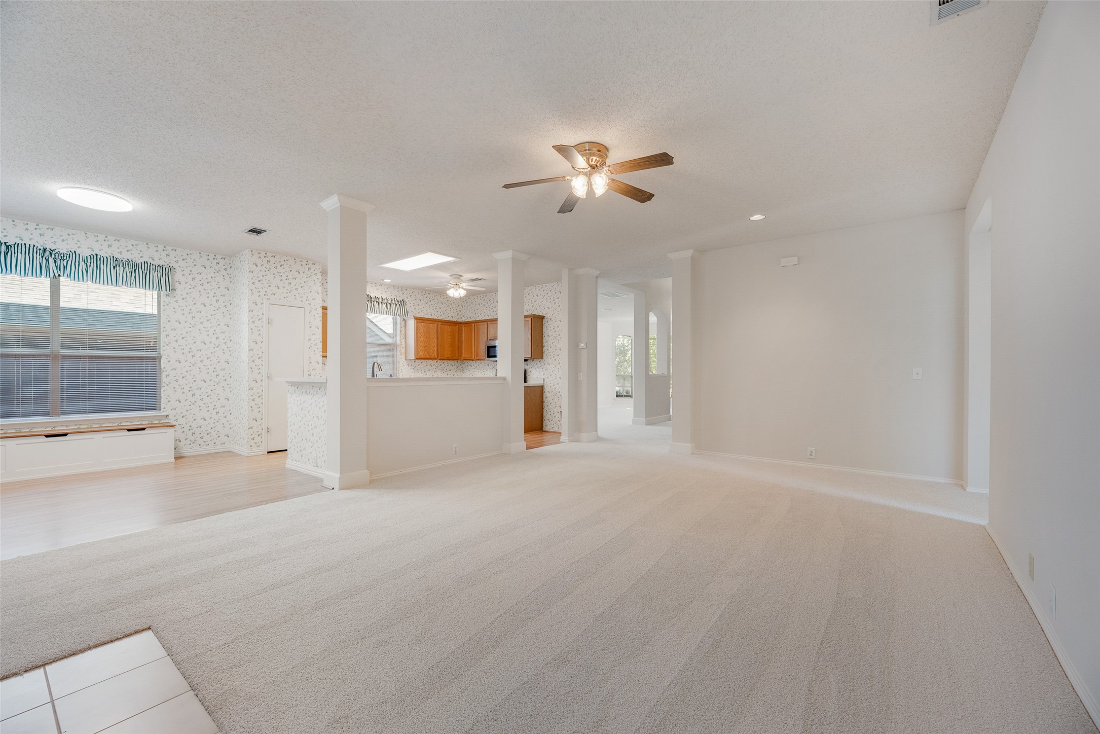 904 Lake Bluff Drive Lake Dallas TX 75065
