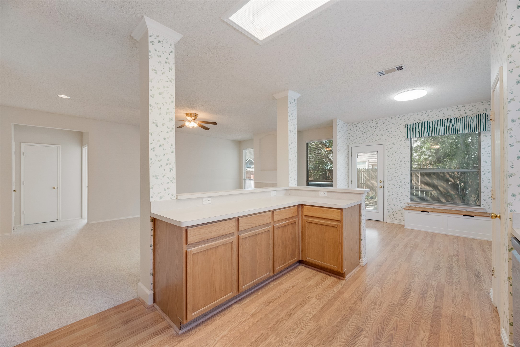 904 Lake Bluff Drive Lake Dallas TX 75065