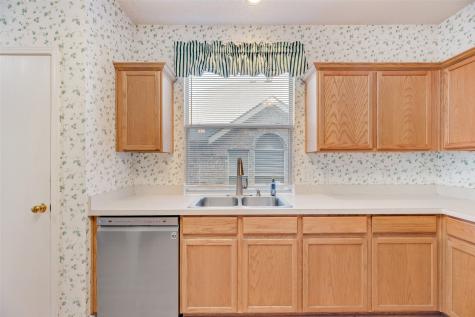 904 Lake Bluff Drive Lake Dallas TX 75065