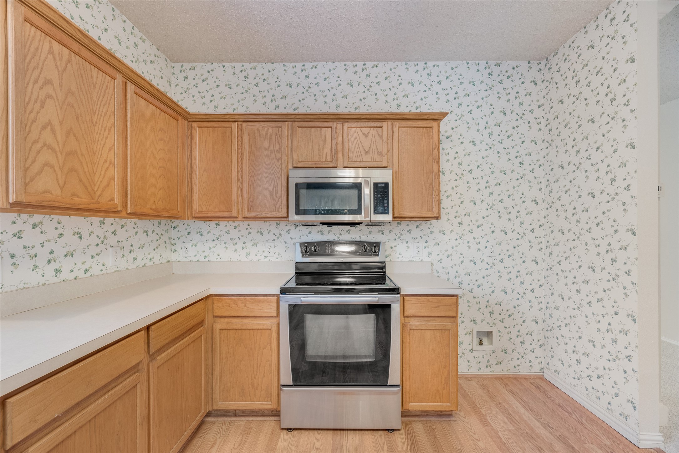 904 Lake Bluff Drive Lake Dallas TX 75065