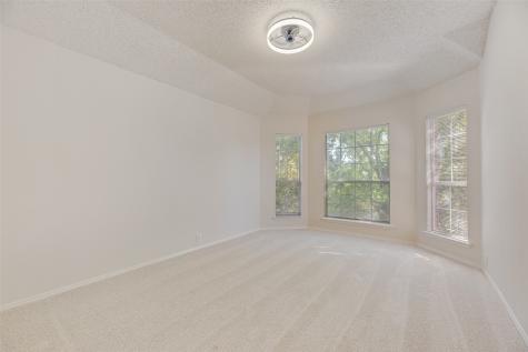 904 Lake Bluff Drive Lake Dallas TX 75065