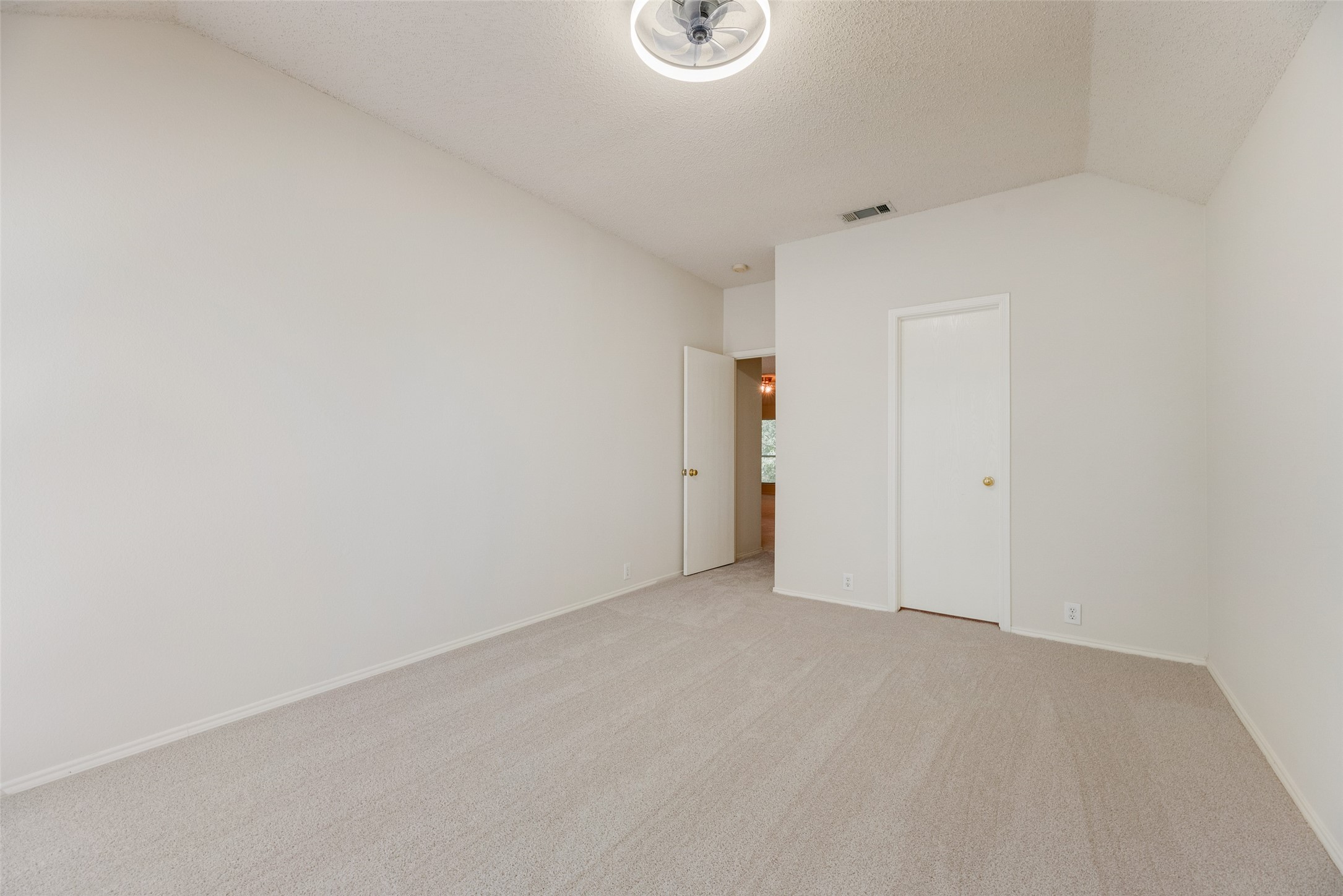 904 Lake Bluff Drive Lake Dallas TX 75065