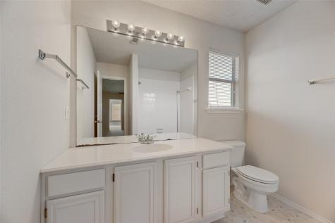 904 Lake Bluff Drive Lake Dallas TX 75065