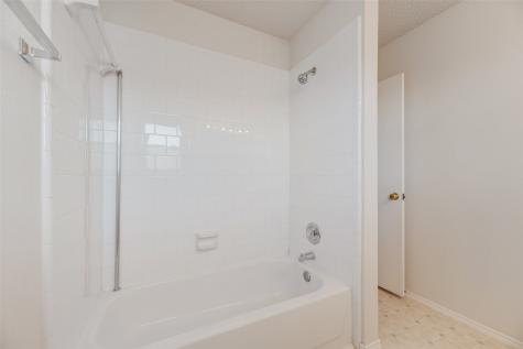 904 Lake Bluff Drive Lake Dallas TX 75065