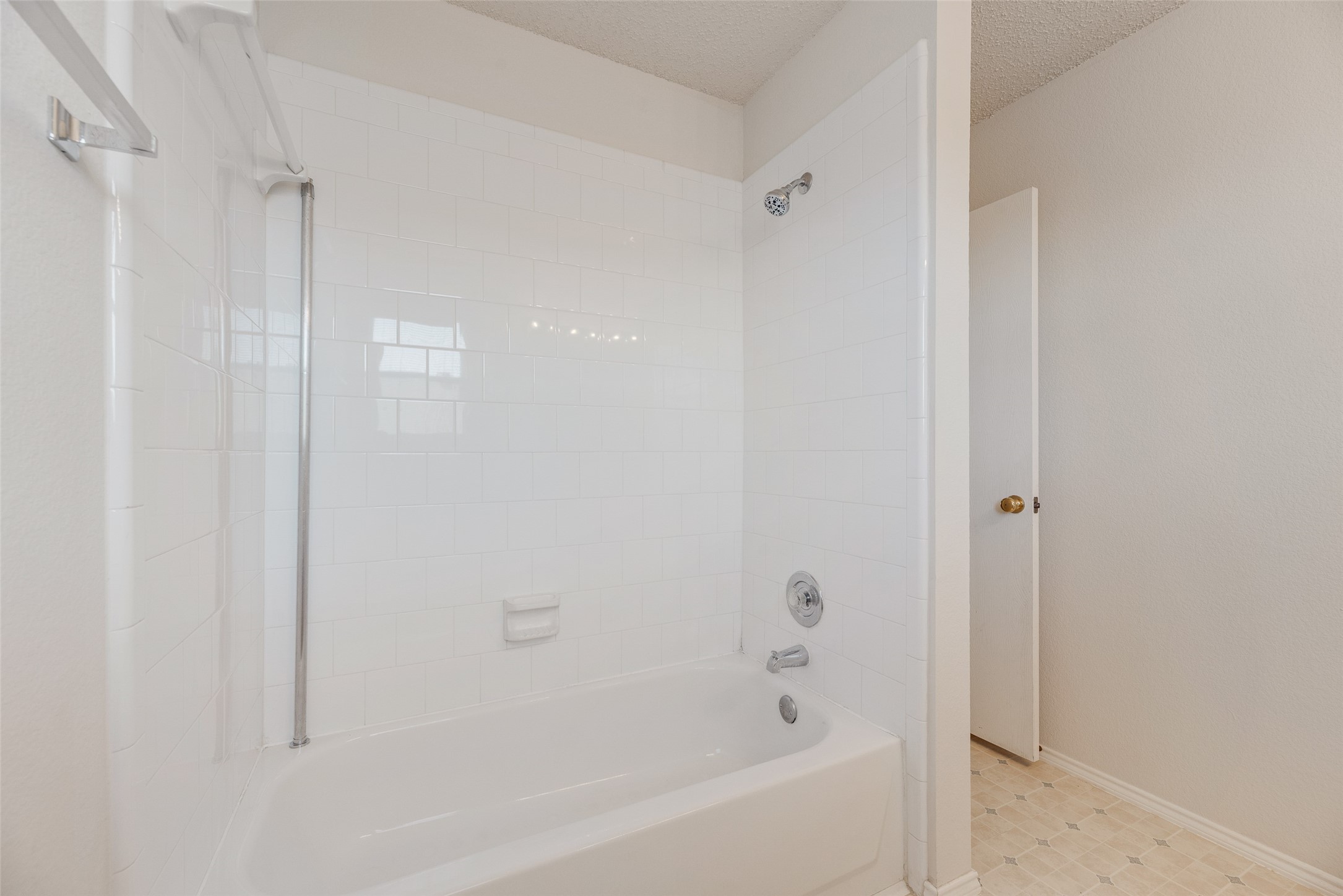 904 Lake Bluff Drive Lake Dallas TX 75065