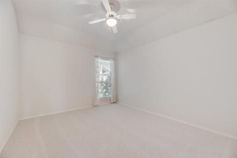 904 Lake Bluff Drive Lake Dallas TX 75065