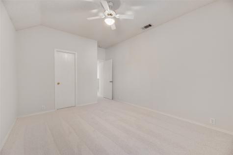 904 Lake Bluff Drive Lake Dallas TX 75065