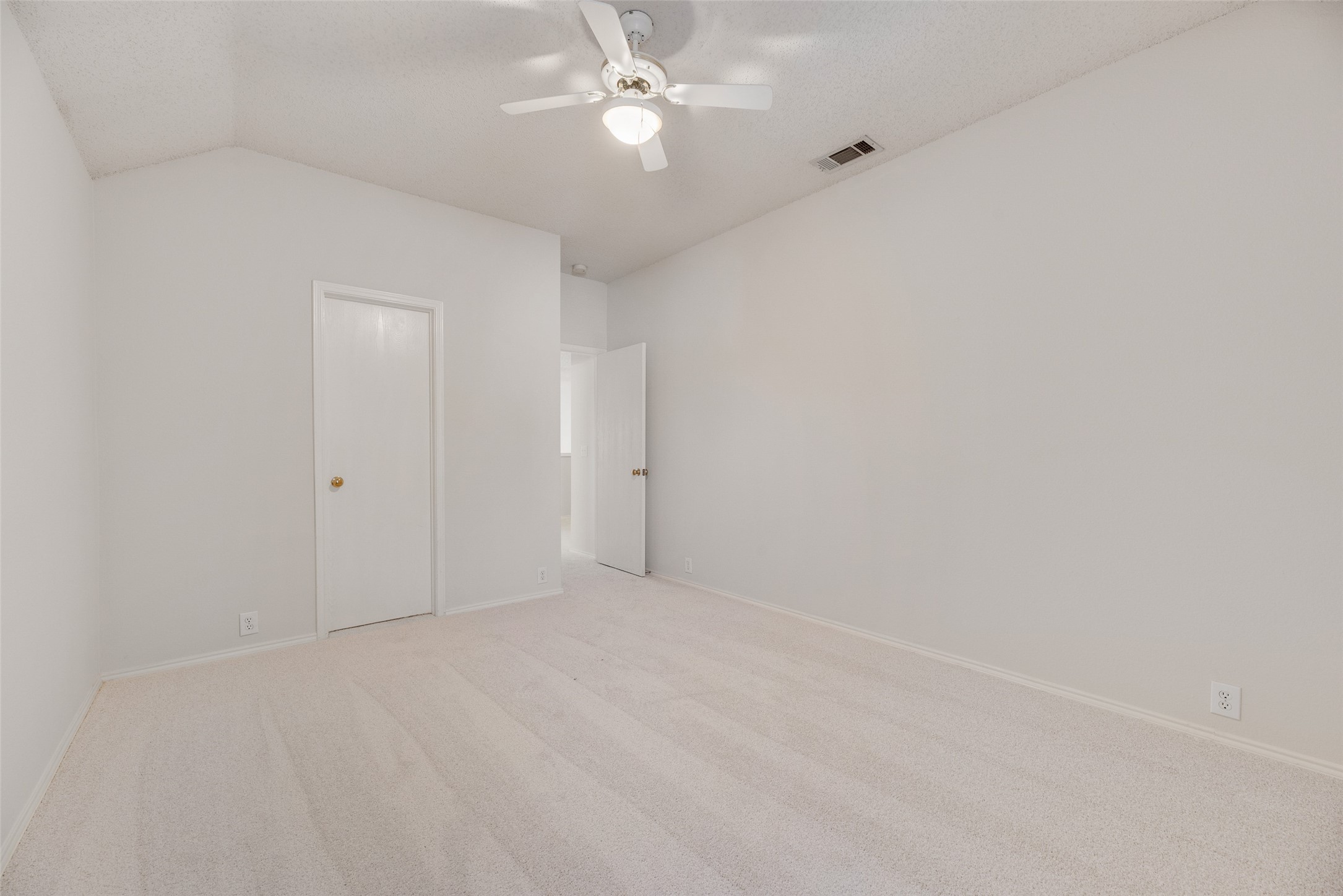 904 Lake Bluff Drive Lake Dallas TX 75065