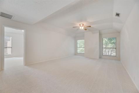 904 Lake Bluff Drive Lake Dallas TX 75065