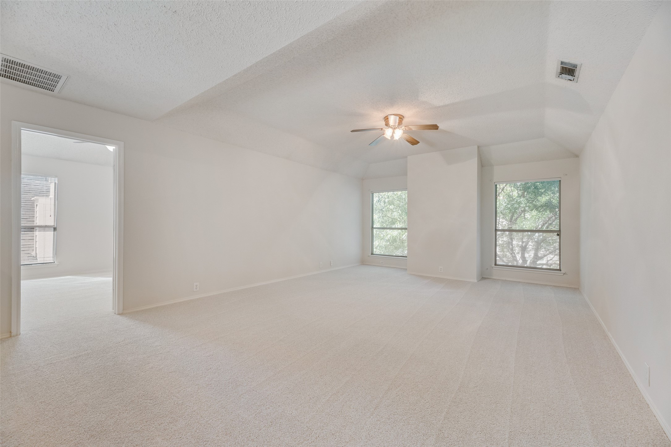 904 Lake Bluff Drive Lake Dallas TX 75065