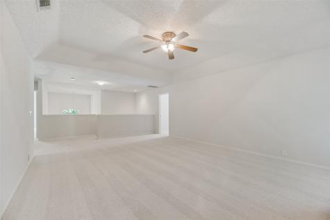 904 Lake Bluff Drive Lake Dallas TX 75065