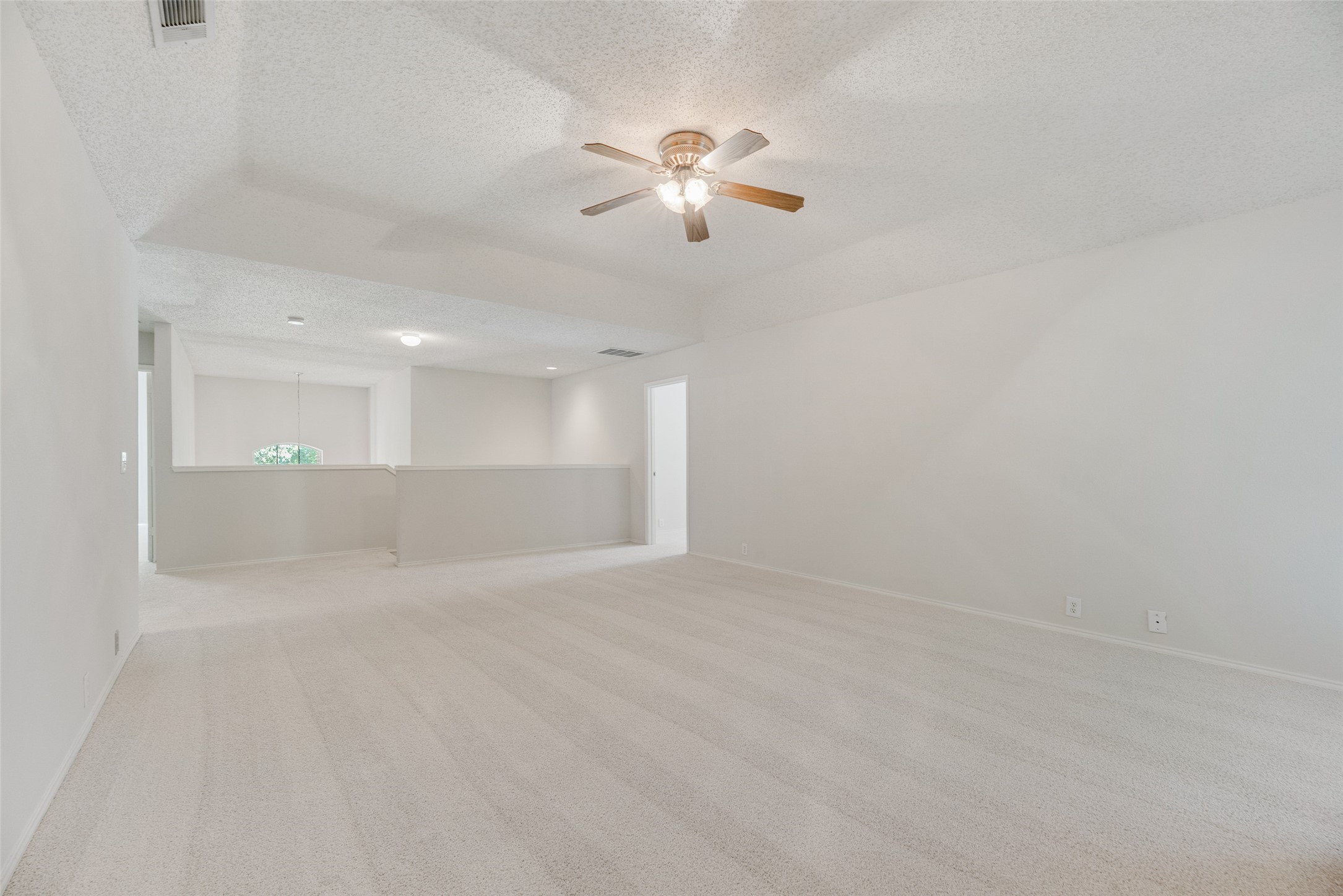 904 Lake Bluff Drive Lake Dallas TX 75065
