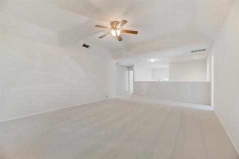 904 Lake Bluff Drive Lake Dallas TX 75065