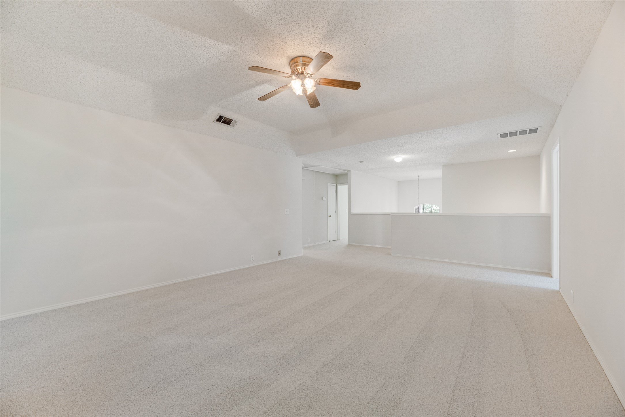 904 Lake Bluff Drive Lake Dallas TX 75065