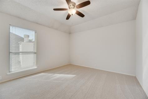904 Lake Bluff Drive Lake Dallas TX 75065