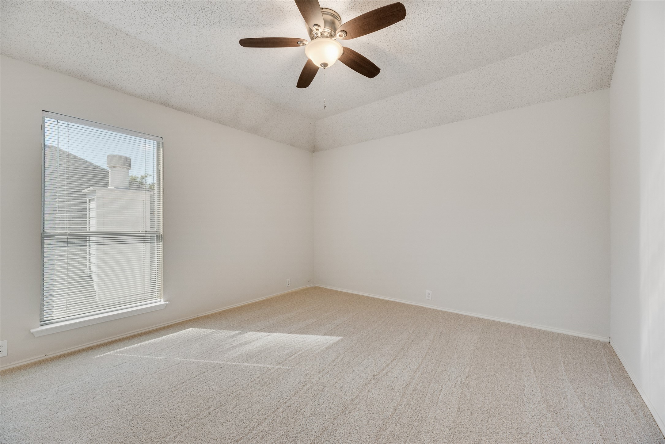 904 Lake Bluff Drive Lake Dallas TX 75065