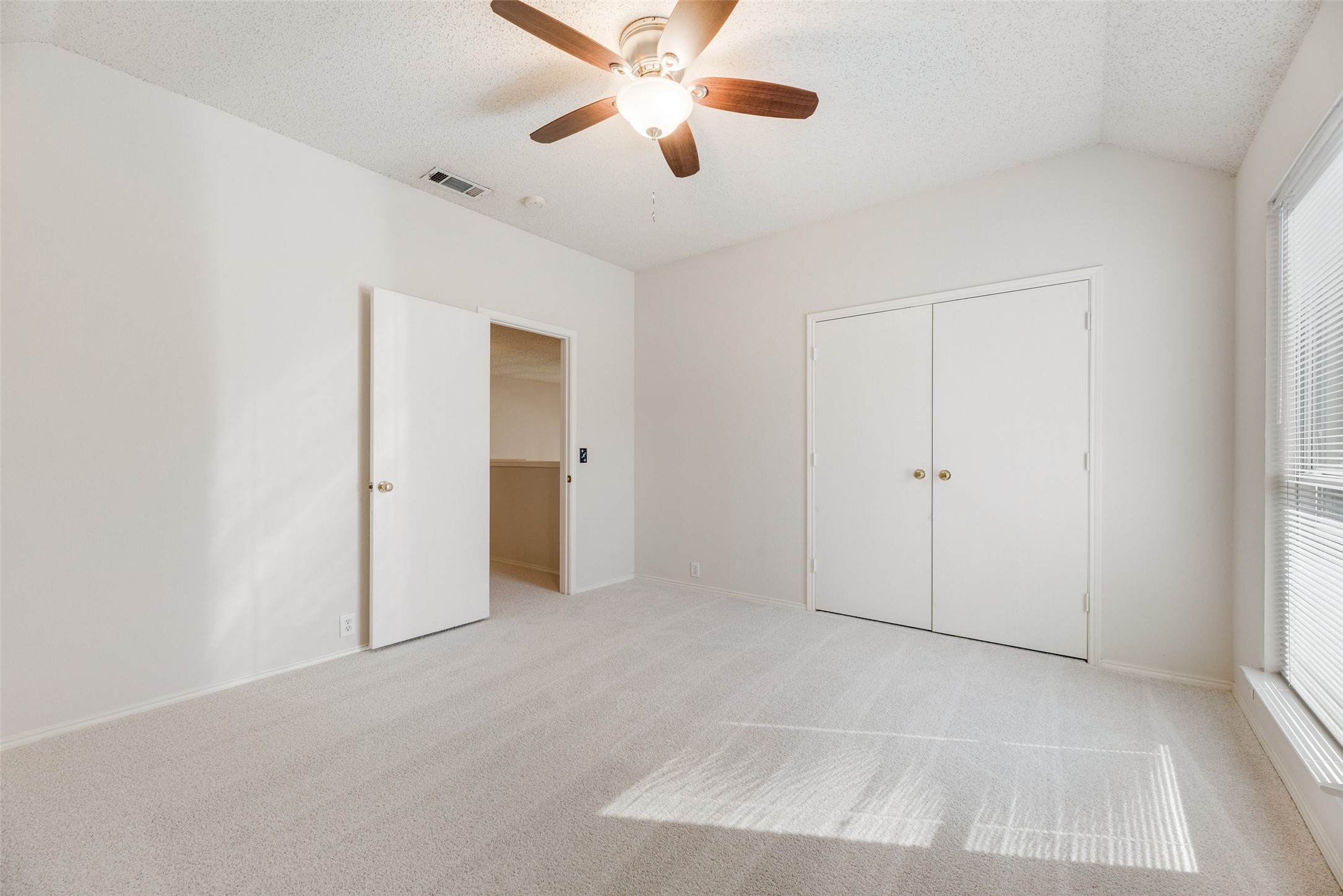 904 Lake Bluff Drive Lake Dallas TX 75065