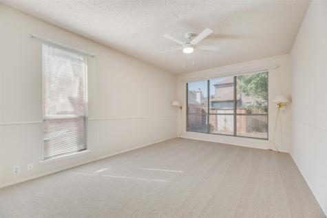 904 Lake Bluff Drive Lake Dallas TX 75065