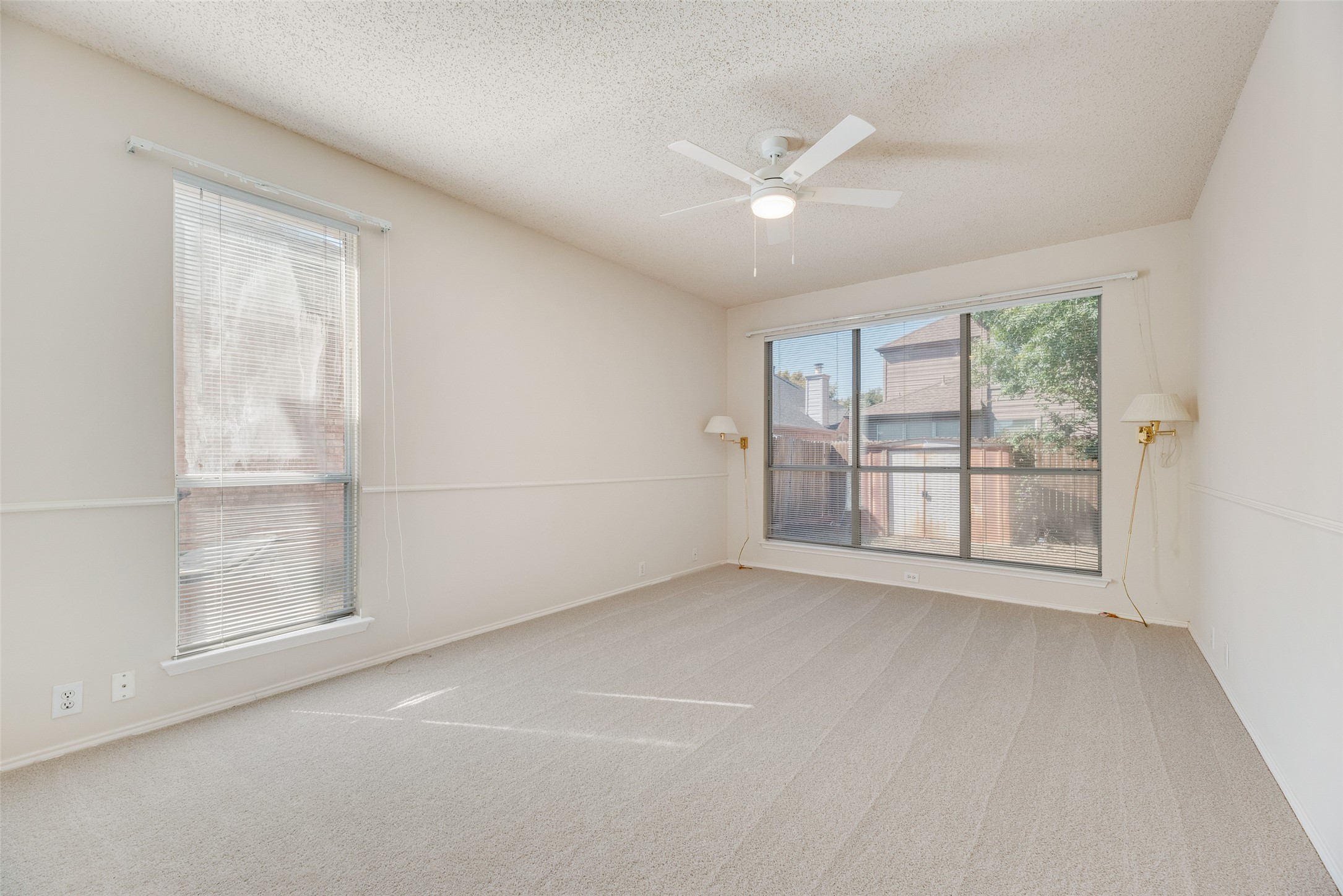 904 Lake Bluff Drive Lake Dallas TX 75065