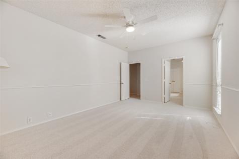 904 Lake Bluff Drive Lake Dallas TX 75065