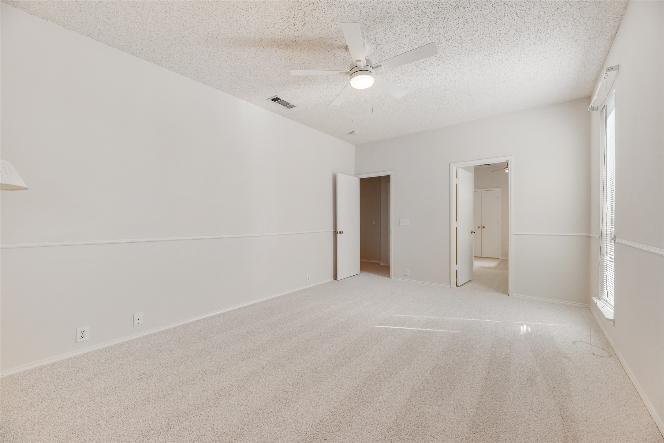 904 Lake Bluff Drive Lake Dallas TX 75065