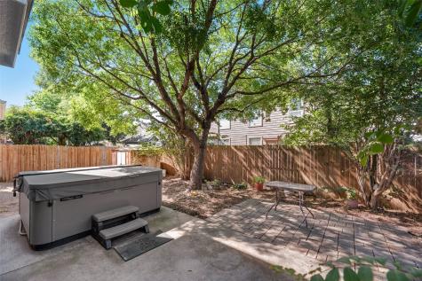 904 Lake Bluff Drive Lake Dallas TX 75065