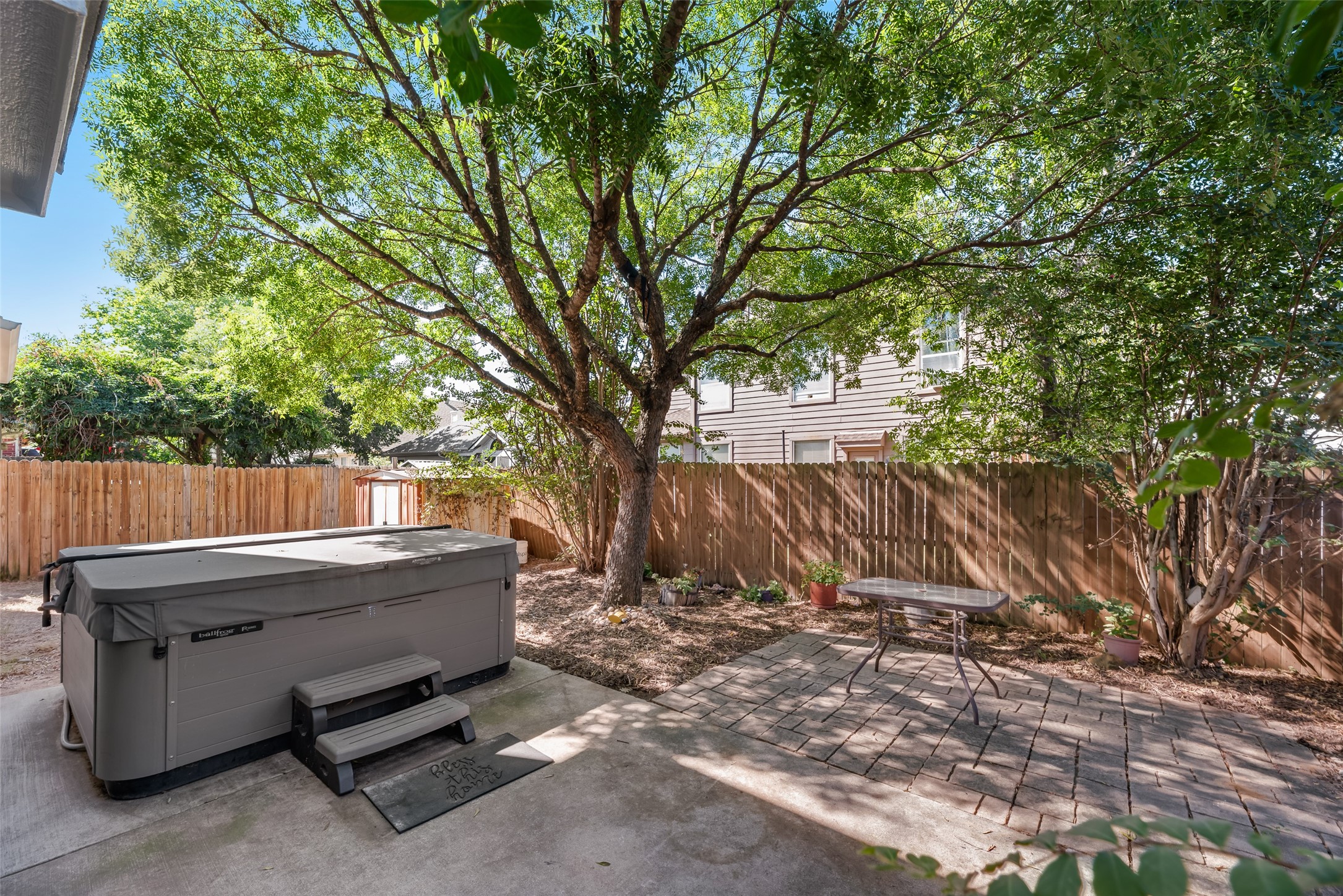 904 Lake Bluff Drive Lake Dallas TX 75065