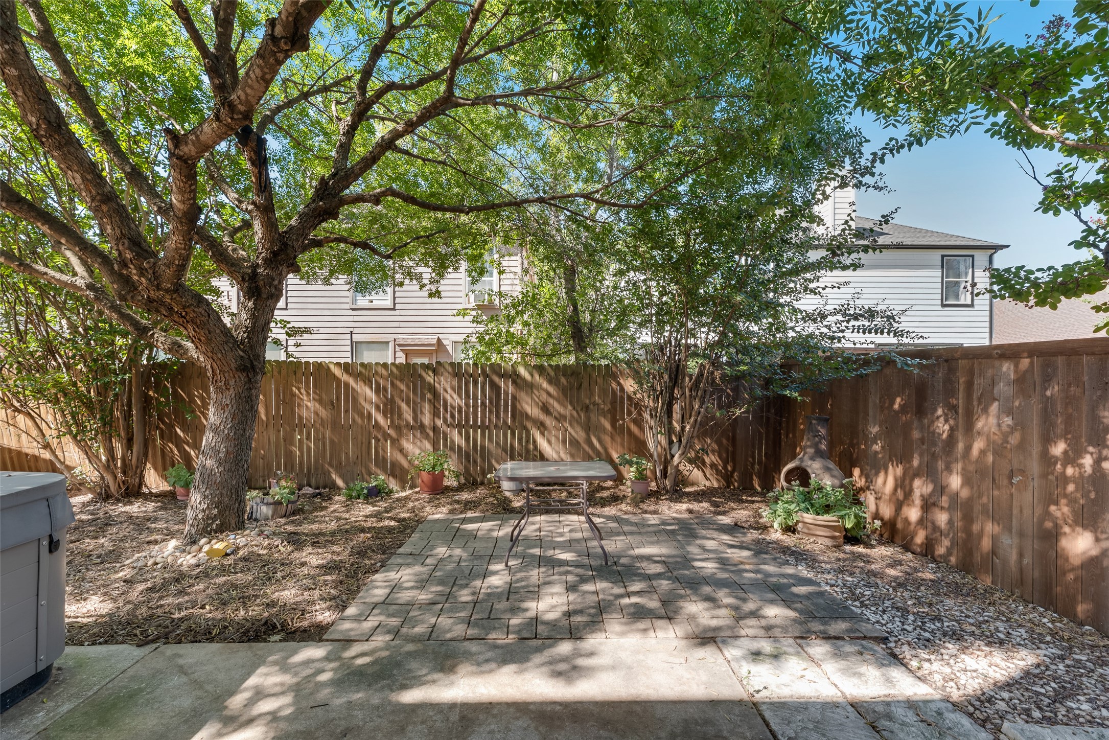 904 Lake Bluff Drive Lake Dallas TX 75065