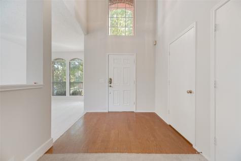 904 Lake Bluff Drive Lake Dallas TX 75065