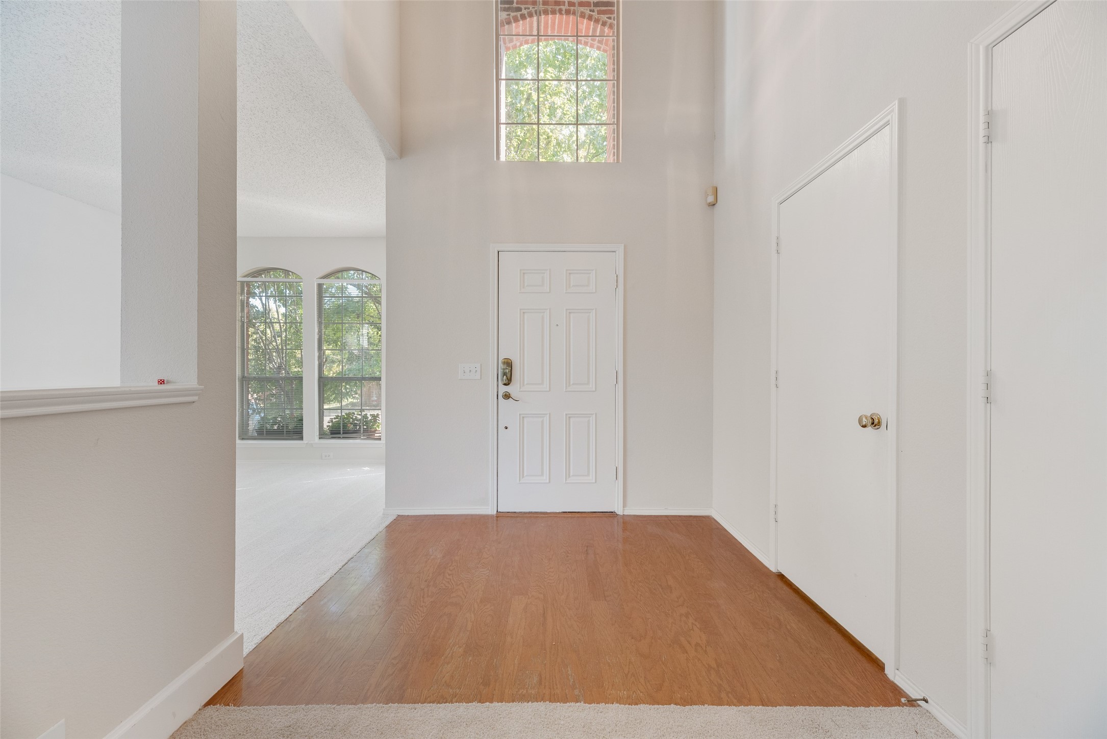 904 Lake Bluff Drive Lake Dallas TX 75065