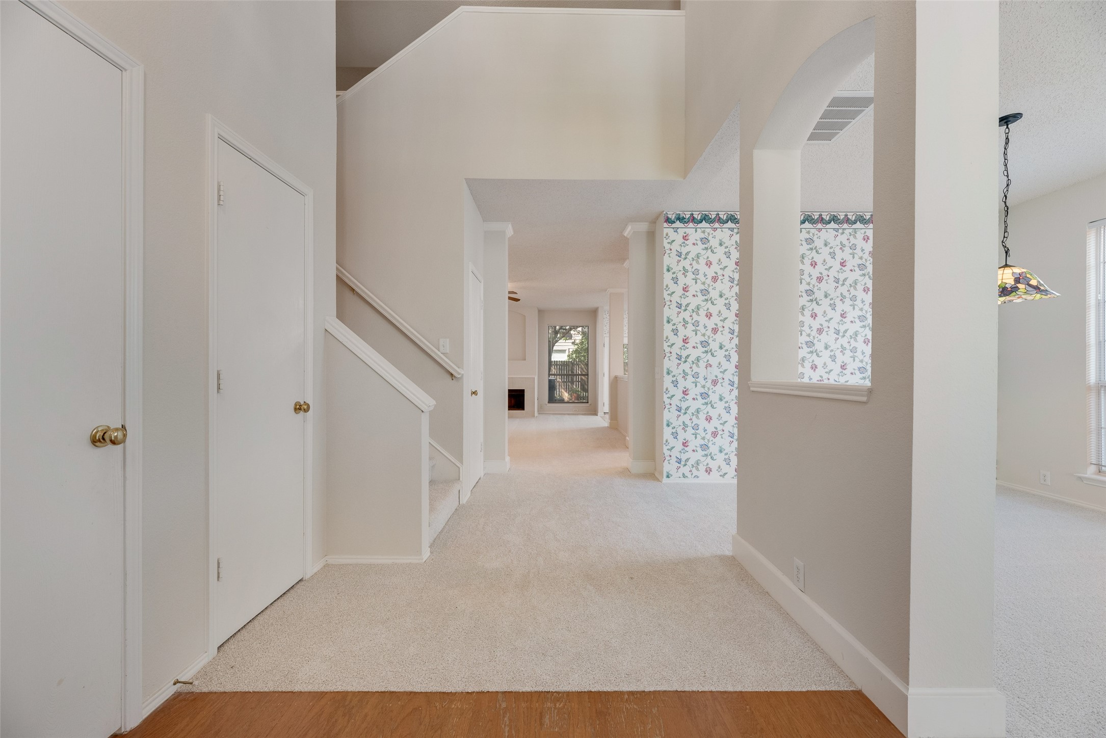 904 Lake Bluff Drive Lake Dallas TX 75065