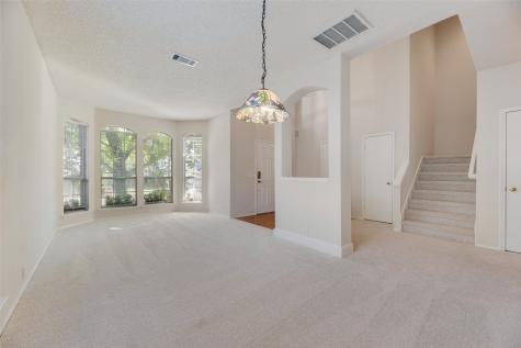 904 Lake Bluff Drive Lake Dallas TX 75065