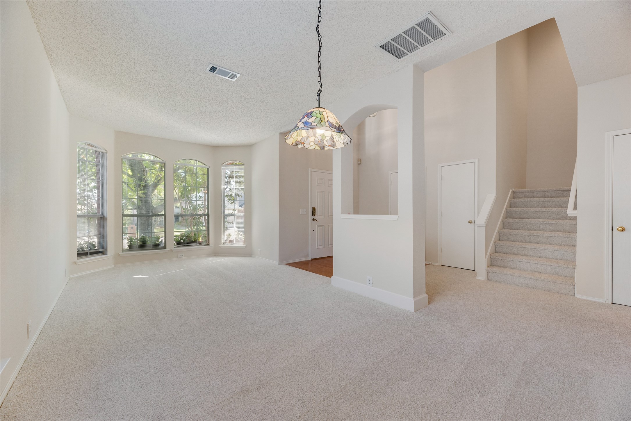 904 Lake Bluff Drive Lake Dallas TX 75065