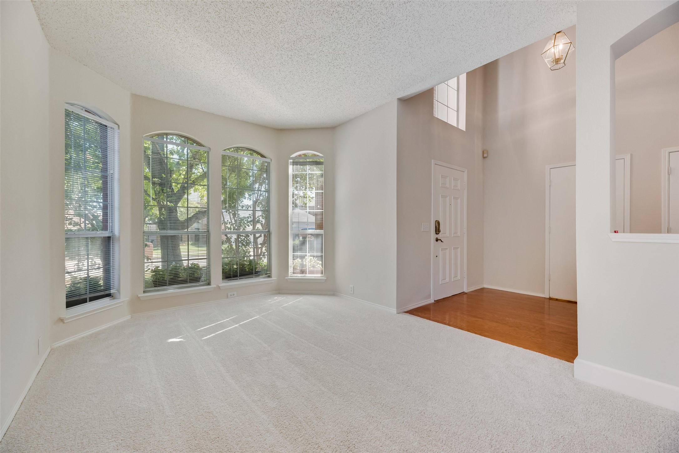 904 Lake Bluff Drive Lake Dallas TX 75065