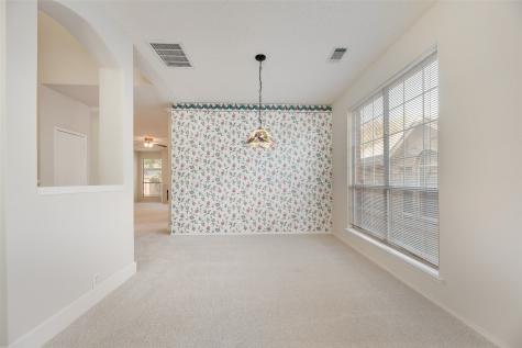 904 Lake Bluff Drive Lake Dallas TX 75065
