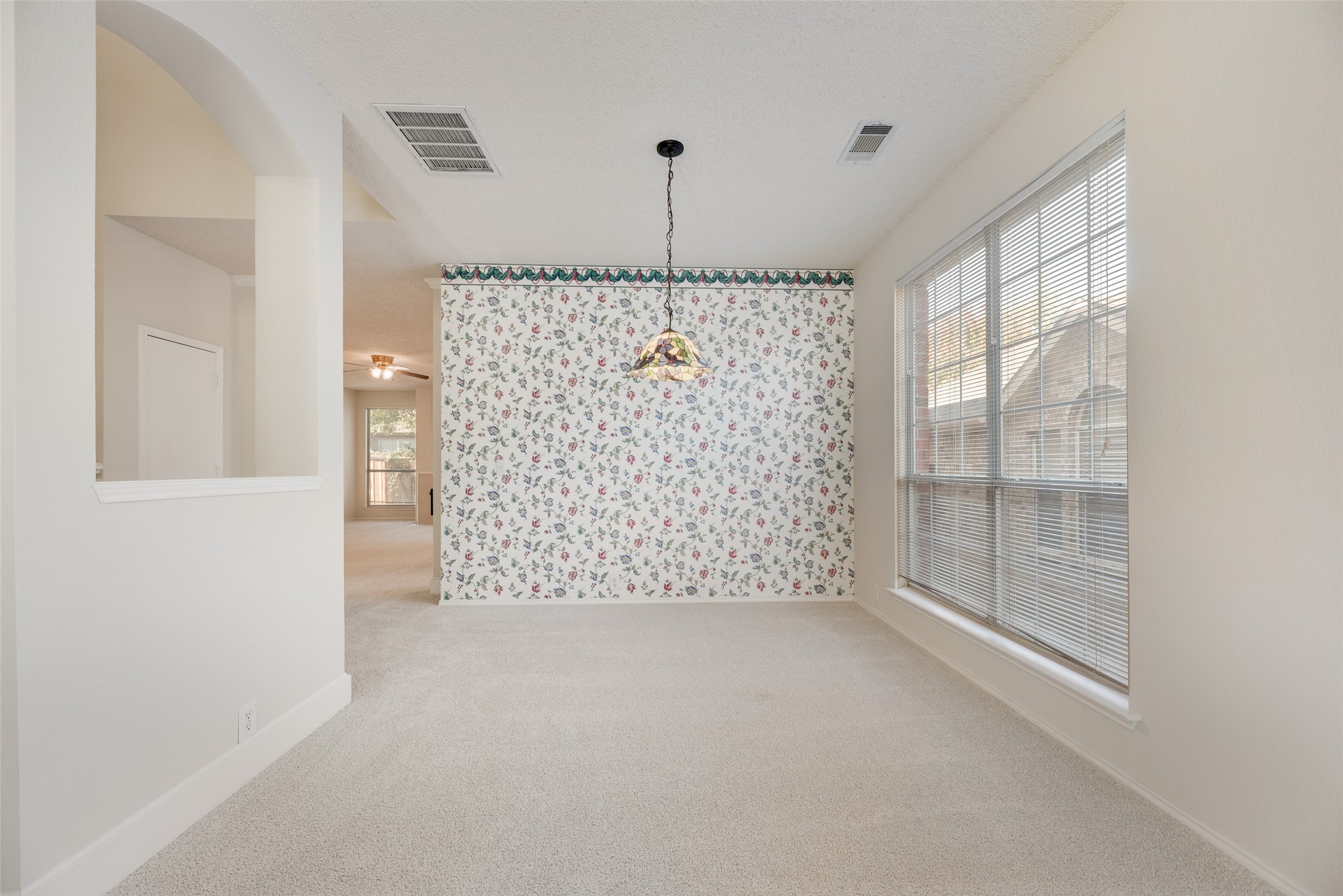 904 Lake Bluff Drive Lake Dallas TX 75065