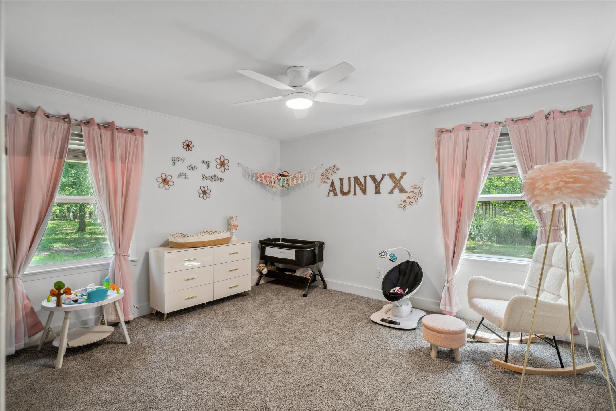 213 N Oaks Drive Grand Saline TX 75140