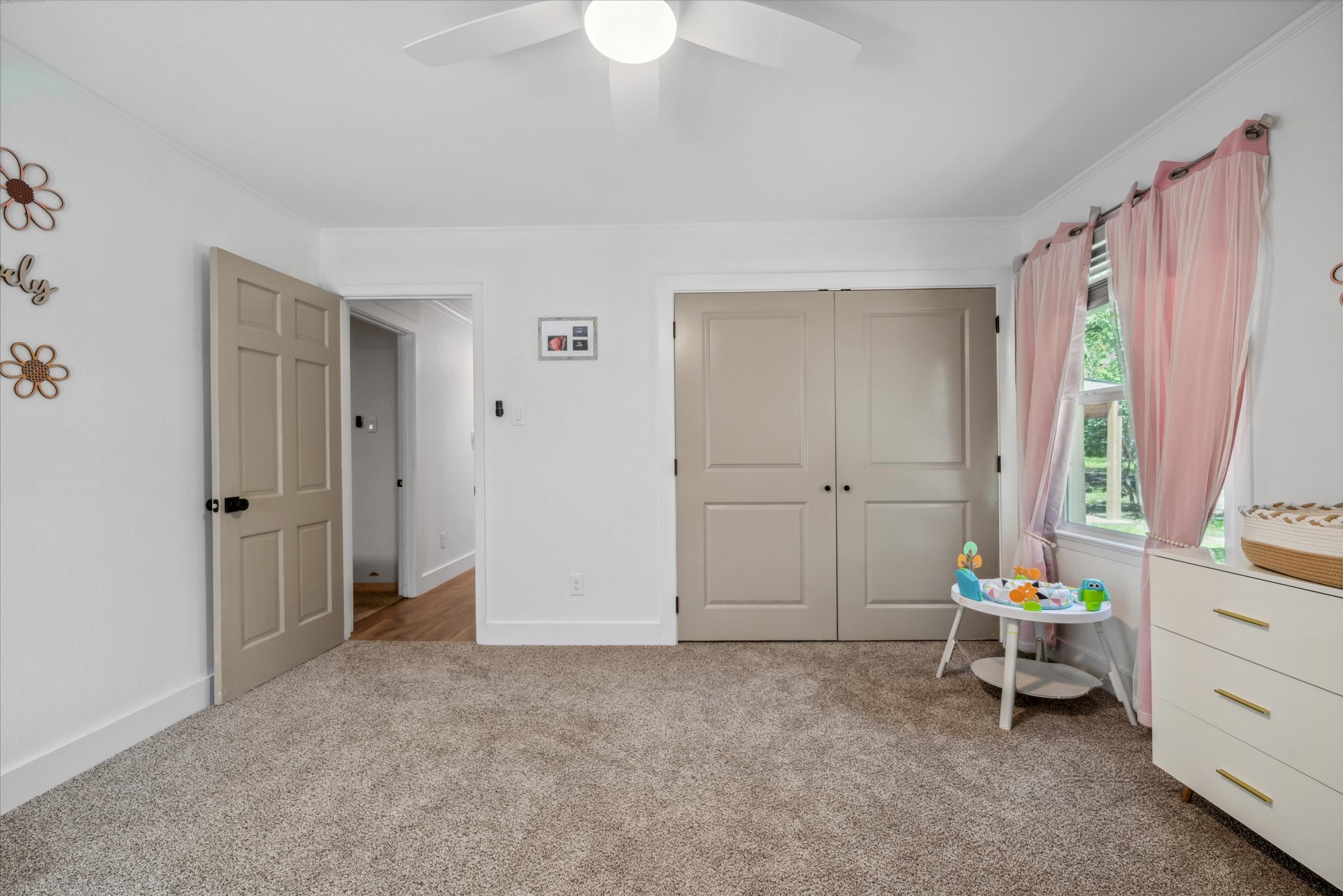 213 N Oaks Drive Grand Saline TX 75140